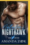 Book cover for Natalie's Nighthawk