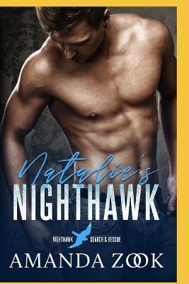 Cover of Natalie's Nighthawk