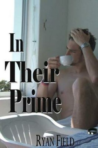 Cover of In Their Prime