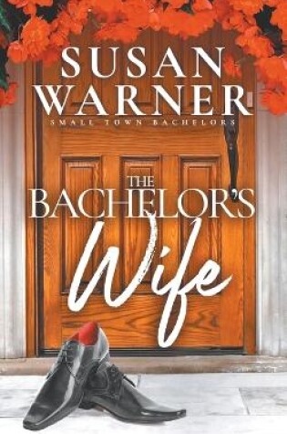 Cover of The Bachelor