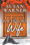 Book cover for The Bachelor