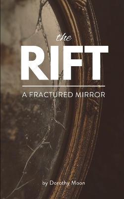 Cover of A Fractured Mirror