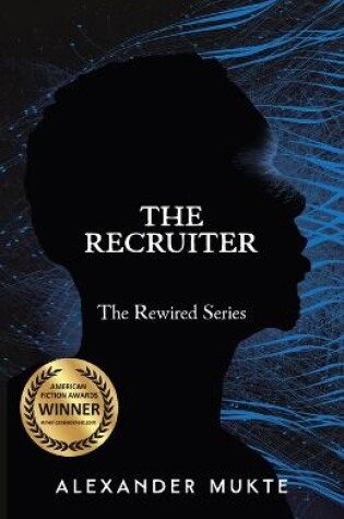 Cover of The Recruiter