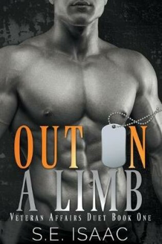 Cover of Out on a Limb