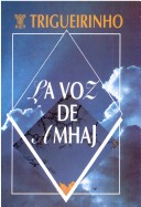 Book cover for La Voz de Amhaj