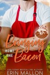 Book cover for Bringing Home the Bacon