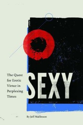 Cover of Sexy