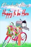 Book cover for Happy to be Here