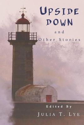 Cover of Upside Down and Other Stories