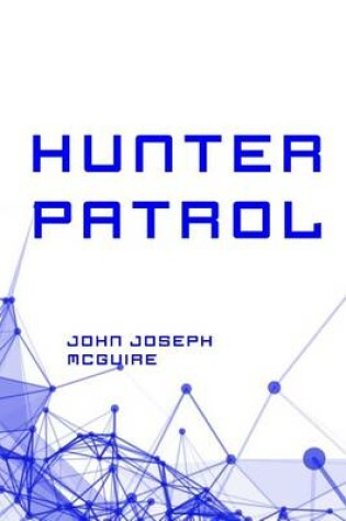 Cover of Hunter Patrol