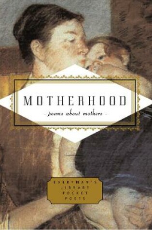 Cover of Motherhood