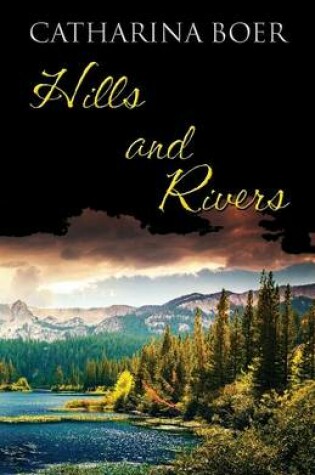 Cover of Hills and Rivers