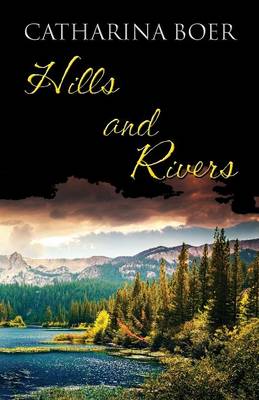 Book cover for Hills and Rivers