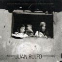 Cover of Mexico