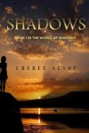 Book cover for Shadows