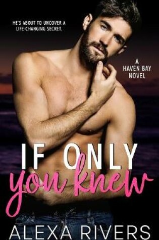 Cover of If Only You Knew