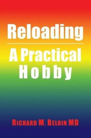 Cover of Reloading