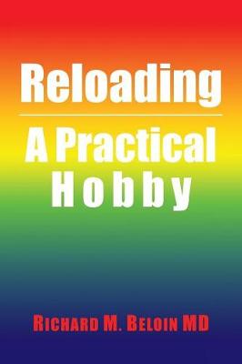 Cover of Reloading