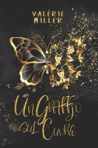 Cover of Un Graffio sul Cuore