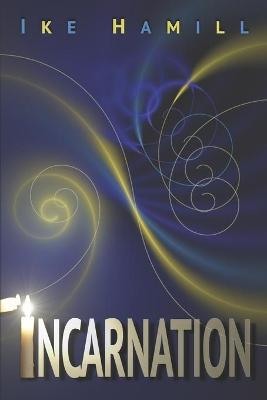 Book cover for Incarnation