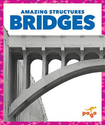 Cover of Bridges