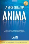 Book cover for La Voce Della Tua Anima