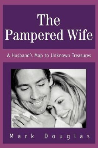 Cover of The Pampered Wife