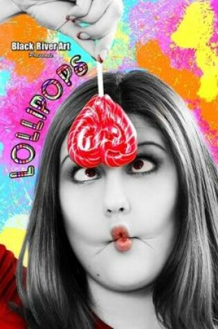 Cover of Lollipops