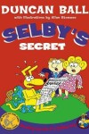 Book cover for Selby's Secret