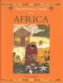 Book cover for Africa