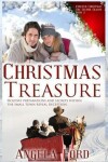 Book cover for Christmas Treasure