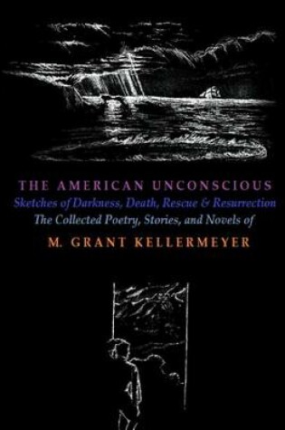 Cover of The American Unconscious
