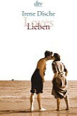 Cover of Loves/Lieben