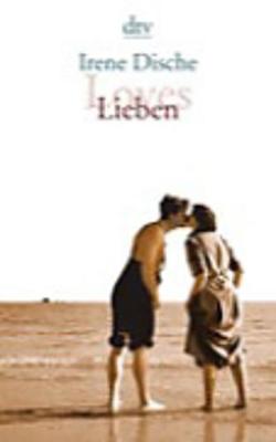 Book cover for Loves/Lieben
