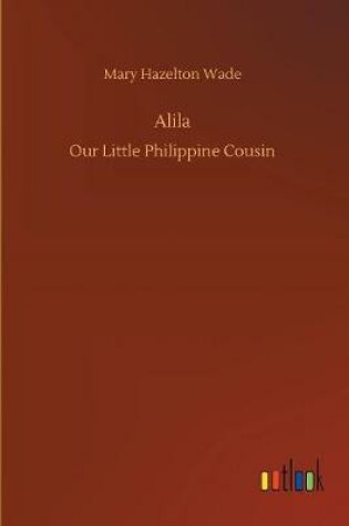 Cover of Alila