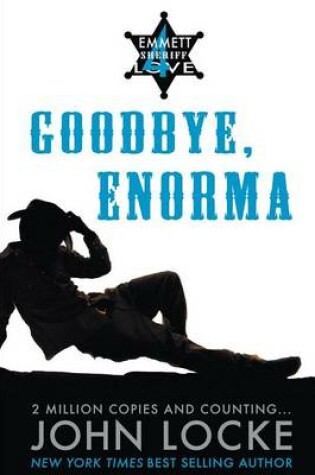 Cover of Goodbye, Enorma