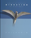 Book cover for Migration