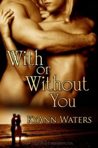 Cover of With or Without You