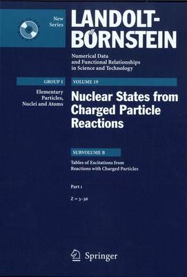 Cover of Z = 3 - 36