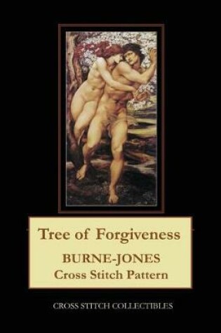 Cover of Tree of Forgiveness