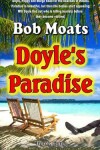 Book cover for Doyle's Paradise