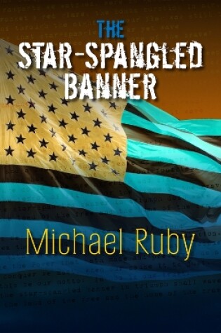 Cover of The Star-Spangled Banner