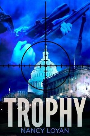 Cover of Trophy