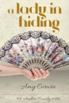 Book cover for A Lady in Hiding