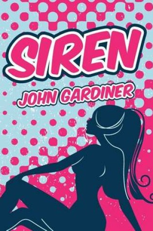 Cover of Siren