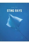 Book cover for Sting Rays