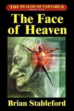 Cover of The Face of Heaven