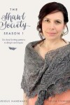 Book cover for The Shawl Society Season 1