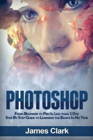 Cover of Photoshop