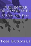Book cover for Dublin War Dead Volume 4